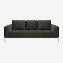 Amsterdam Sofa 4 Seater - Helloilmare